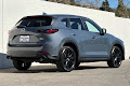 2022 Mazda CX-5 2.5 S Carbon Edition