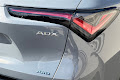 2026 Acura ADX A-Spec Advance Package