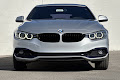2018 BMW 4 Series 430i Gran Coupe