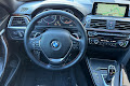 2018 BMW 4 Series 430i Gran Coupe