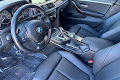 2018 BMW 4 Series 430i Gran Coupe
