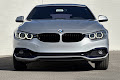 2018 BMW 4 Series 430i Gran Coupe
