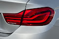 2018 BMW 4 Series 430i Gran Coupe
