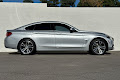 2018 BMW 4 Series 430i Gran Coupe