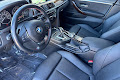 2018 BMW 4 Series 430i Gran Coupe
