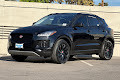 2020 Jaguar E-PACE SE