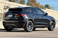 2020 Jaguar E-PACE SE