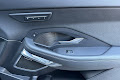 2020 Jaguar E-PACE SE
