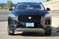2020 Jaguar E-PACE SE