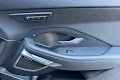 2020 Jaguar E-PACE SE