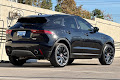 2020 Jaguar E-PACE SE