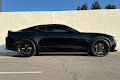 2020 Chevrolet Camaro SS