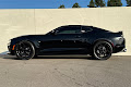 2020 Chevrolet Camaro SS