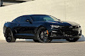 2020 Chevrolet Camaro SS