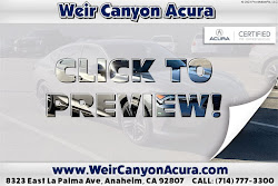 2024 Acura Integra A-Spec Tech Package