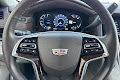 2016 Cadillac Escalade Premium