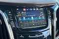 2016 Cadillac Escalade Premium