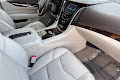 2016 Cadillac Escalade Premium