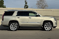 2016 Cadillac Escalade Premium