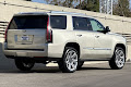 2016 Cadillac Escalade Premium