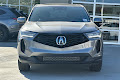 2026 Acura RDX Base