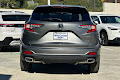2026 Acura RDX Base