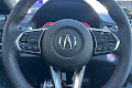 2026 Acura RDX A-Spec Package