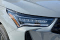 2026 Acura RDX A-Spec Package
