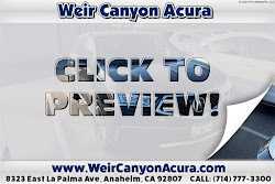 2020 Acura MDX w/Technology Pkg