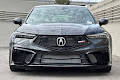 2026 Acura Integra Type S