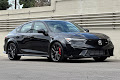2026 Acura Integra Type S
