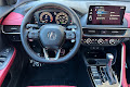 2026 Acura ADX A-Spec Package