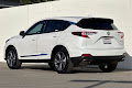 2024 Acura RDX Advance Package