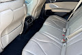 2024 Acura RDX Advance Package