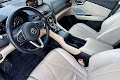 2024 Acura RDX Advance Package