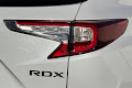 2024 Acura RDX Advance Package