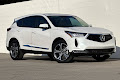 2024 Acura RDX Advance Package