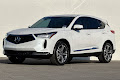 2024 Acura RDX Advance Package