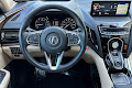 2024 Acura RDX Advance Package