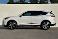 2024 Acura RDX Advance Package