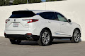 2024 Acura RDX Advance Package