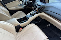 2024 Acura RDX Advance Package