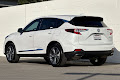 2024 Acura RDX Advance Package