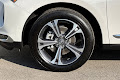 2024 Acura RDX Advance Package