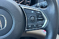 2024 Acura RDX Advance Package