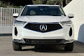 2024 Acura RDX Advance Package
