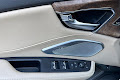 2024 Acura RDX Advance Package