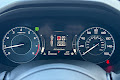 2024 Acura RDX Advance Package