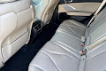 2024 Acura RDX Advance Package