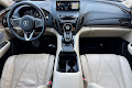 2024 Acura RDX Advance Package